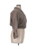 Unbranded Brown Blazer Size XL (estimated) - photo 6