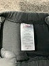 Marvel Argyle Black Active Pants Size 4T - photo 3