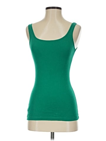 Ann Taylor LOFT Tank Top (view 1)