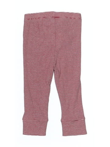 Baby Gap Casual Pants (view 2)