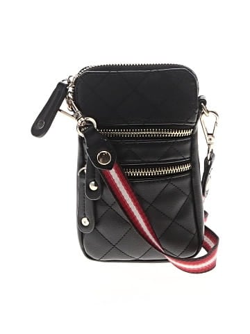 Sondra Roberts Crossbody Bag (view 1)