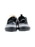 First Impressions Black Flats Size 4 (baby) - photo 2