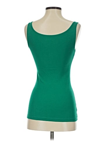 Ann Taylor LOFT Tank Top (view 2)
