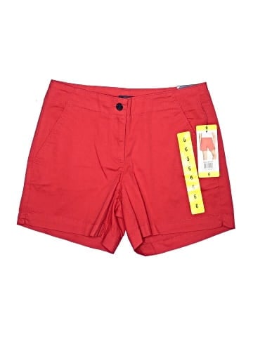 Nautica Board Shorts (view 1)