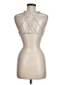 Lululemon Athletica Silver Tank Top Size 8 - photo 2