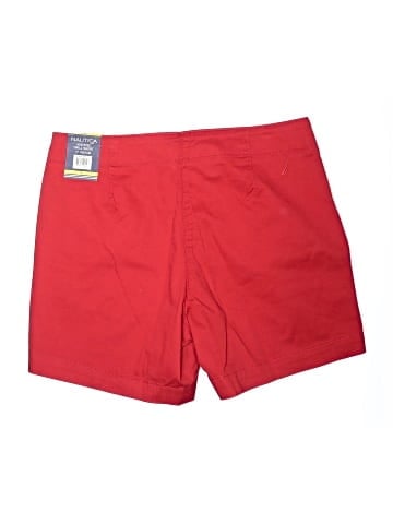 Nautica Board Shorts (view 2)