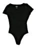 Hollister Black Bodysuit Size M - photo 1