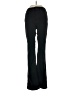 Just USA Black Jeggings Size 0 - photo 1