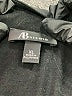 AB Studio Black 3/4 Sleeve Top Size XL - photo 7