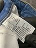 American Eagle Outfitters Blue Jeans Size 6 - photo 4