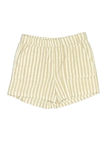 J.Crew Factory Store Shorts (view 1)