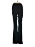 Just USA Black Jeggings Size 0 - photo 2