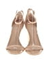 Rachel Zoe Tan Sandals Size 10 - photo 2