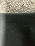 Unbranded 100% Polyester Black Tube Top One size - photo 7