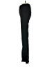 Just USA Black Jeggings Size 0 - photo 5