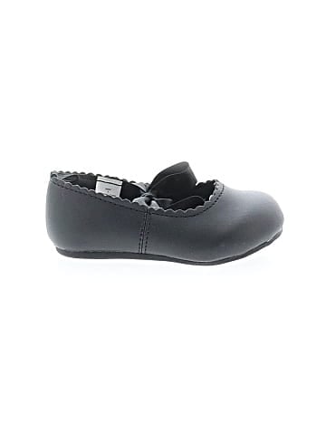 First Impressions Flats (view 1)