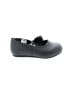 First Impressions Black Flats Size 4 (baby) - photo 1
