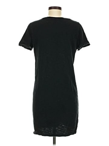 Universal Thread Casual Dress (view 2)