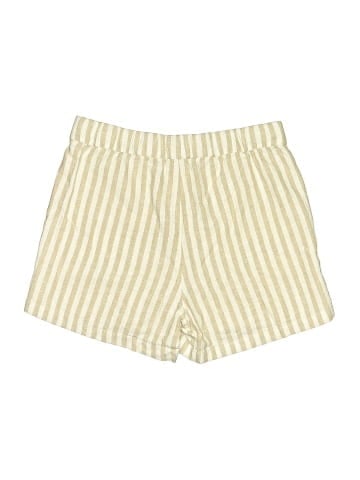 J.Crew Factory Store Shorts (view 2)