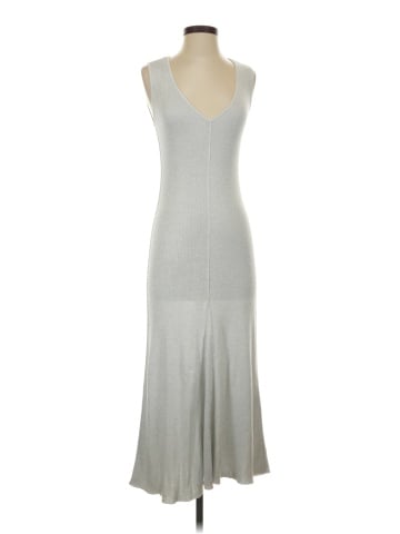 Zara Casual Dress (view 1)