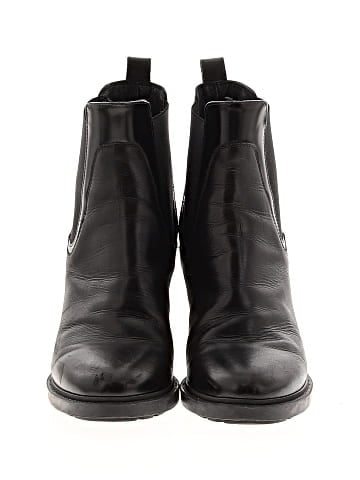 Russell & Bromley Ankle Boots (view 2)