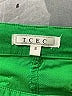 TCEC Green Cargo Pants Size S - photo 7