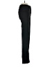 Just USA Black Jeggings Size 0 - photo 4