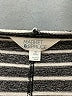 Market and Spruce Black Pullover Sweater Size XL Petite - photo 7