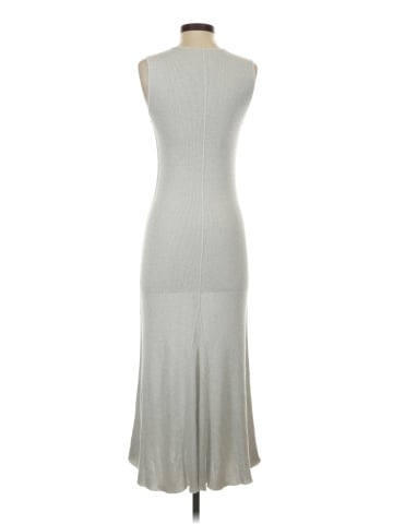 Zara Casual Dress (view 2)