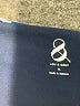 Lou & Grey Blue Sleeveless Top Size XL - photo 7