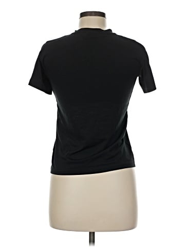 Nike Active T-Shirt (view 2)