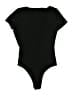 Hollister Black Bodysuit Size M - photo 2