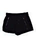 RBX Black Athletic Shorts Size M - photo 1