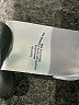 Lands' End Blue Active Pants Size L (tall) - photo 8