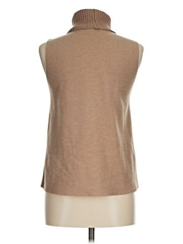 Zara Sweater Vest (view 2)