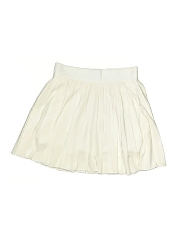 TNA Formal Skirt (view 1)