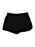 RBX Black Athletic Shorts Size M - photo 2