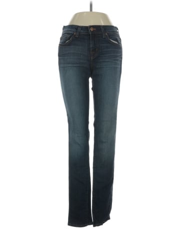 J Brand Jeans (view 1)