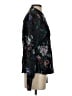MARCHESA notte Black Jacket Size 4 - photo 4