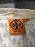 Tory Burch Ivory Long Sleeve Blouse Size 0 - photo 7