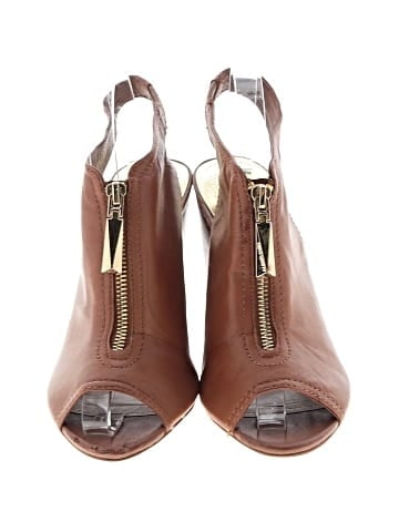 Vince Camuto Heels (view 2)