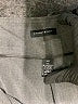 Courtenay Gray Dress Pants Size 14 (petite) - photo 4