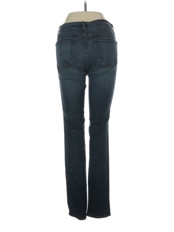 J Brand Jeans (view 2)