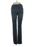 J Brand Blue Jeans Size 25 waist - photo 2