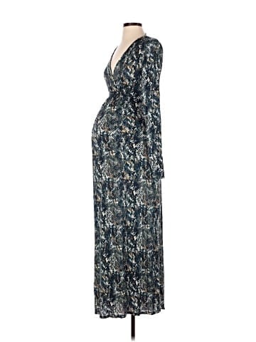 Jessica Simpson Casual Dress (view 1)