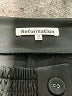 Reformation Black Dress Pants Size XS - photo 7
