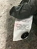 Reformation Black Dress Pants Size XS - photo 8