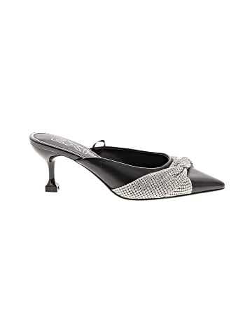 Express Heels (view 1)