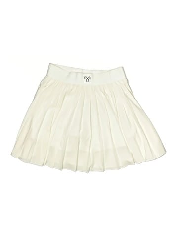 TNA Formal Skirt (view 2)