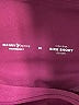 Active by Old Navy Purple Athletic Shorts Size M - photo 3